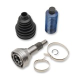 Cap planetara fata exterior Can-Am BRP EPI