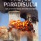 Pretul Paradisului. Cum Au Schimbat Lumea Atentatele Sinucigase, Iain Overton - Editura Corint