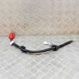 Cablu Baterie Pozitiv Nissan Leaf ZE1 2022 OEM 24105-3NL0A