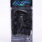 Figurina Alien Warrior Xenomorph 18 cm NECA AVP