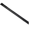 COADA MINCIOG PRO FL EXCELLENT HANDLE 2.00M 2 SEGMENTE