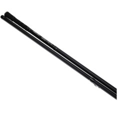 COADA MINCIOG PRO FL EXCELLENT HANDLE 2.00M 2 SEGMENTE