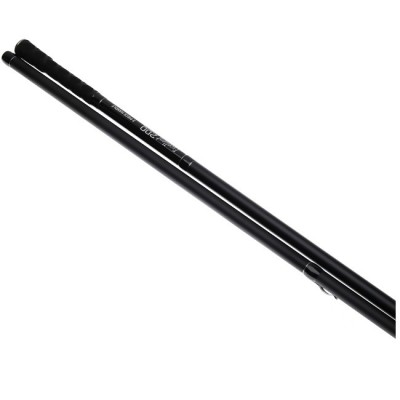 COADA MINCIOG PRO FL EXCELLENT HANDLE 2.00M 2 SEGMENTE foto