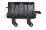 Panou de siguranțe VOLVO V40 Hatchback 2013 OEM: 30659177-2 11441930