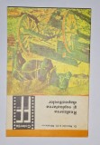 Realizarea și exploatarea diapozitivelor II &ndash; Aut. D. Morozan, Fl. Mihăilescu, Ed. Tehnică, 1980