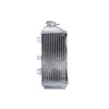 RADIATOR DREAPTA KAWASAKI KX 250 2017 2020