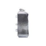 RADIATOR DREAPTA KAWASAKI KX 250 2017 2020