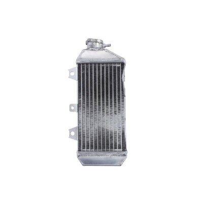 RADIATOR DREAPTA KAWASAKI KX 250 2017 2020 foto