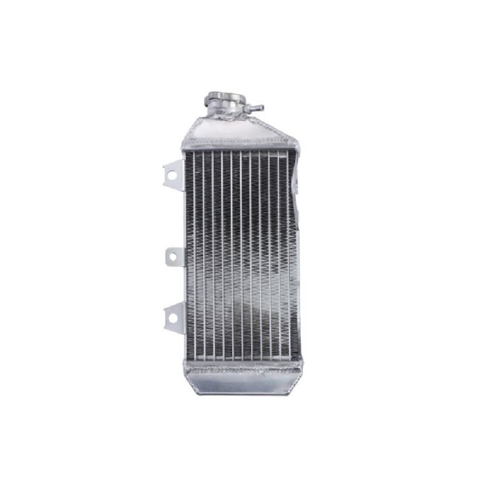 RADIATOR DREAPTA KAWASAKI KX 250 2017 2020
