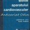 Bolile Aparatului Cardiovascular - Constantin Luca, Caius Streian