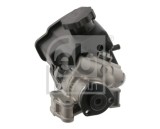 FEBI BILSTEIN 31508 Pompa hidraulica, sistem de directie