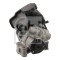 FEBI BILSTEIN 31508 Pompa hidraulica, sistem de directie
