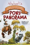Thelwell&#039;s Pony Panorama
