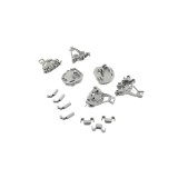 Set Rulment Cos Masina de Spalat Vase Bosch 00418675 Original Compatibil Balay Siemens