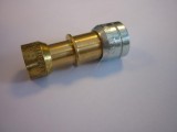10/8NRMS00 RACORD ALAMA L13000696 LOKRING