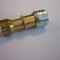10/8NRMS00 RACORD ALAMA L13000696 LOKRING