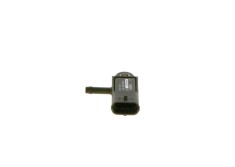 BOSCH 0 261 230 119 Senzor, presiune galerie admisie