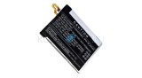 Baterie de telefon mobil VHBW LG BL-T34, EAC63538921 - 3200mAh, 3.85V, Li-polymer