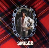 Cumpara ieftin VINIL LP Rod Stewart &ndash; Smiler (VG+)
