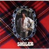VINIL LP Rod Stewart &ndash; Smiler (VG+)
