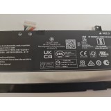 Baterie Laptop Gaming, HP, Victus 16-S, 16T-S, TPN-C170, M38822-1D1, HSTNN-IB9V, M39179-005, WK04XL, 15.4V, 4323mAh, 70.07Wh