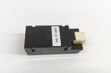 Alt modul de control ISUZU D-MAX II TFR, TFS 2014 OEM: 8980647040 27549456