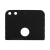 Geam spate Google Pixel Xl negru