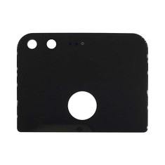 Geam spate Google Pixel Xl negru