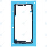 Huawei P30 (ELE-L09 ELE-L29) Capac baterie autocolant adeziv 51639163