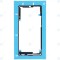 Huawei P30 (ELE-L09 ELE-L29) Capac baterie autocolant adeziv 51639163