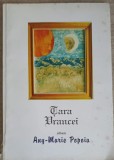 Tara Vrancei. Album de Istorie si Arta - Any Marie Popoiu, Editura Ardis, 2013, Album Arta