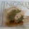 Nicole - mitten ins herz