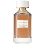 Boucheron Feve Tonka de Canaima EDP 125 ml