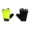 Manusi Force Look Fluo XL Ultimate FactoryBikes