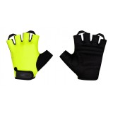Manusi Force Look Fluo XL Ultimate FactoryBikes