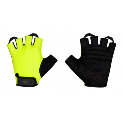 Manusi Force Look Fluo XL Ultimate FactoryBikes foto