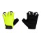 Manusi Force Look Fluo XL Ultimate FactoryBikes