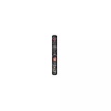 Cumpara ieftin Betisoare Parfumate - Set 20 Buc - Black Magic