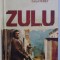 ZULU de CARYL FEREY , 2016