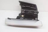 Gura de ventilație planșa de bord AUDI Q7 4M 2020 OEM: 4M8820902B,4M8853189AN 13133777