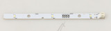 MDDZ-162 MODUL ILUMINARE LED FRIGIDER K1529227 pentru frigider HISENSE