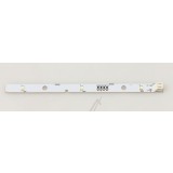MDDZ-162 MODUL ILUMINARE LED FRIGIDER K1529227 pentru frigider HISENSE