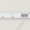 MDDZ-162 MODUL ILUMINARE LED FRIGIDER K1529227 pentru frigider HISENSE