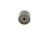 BOSCH F 026 407 302 Filtru ulei