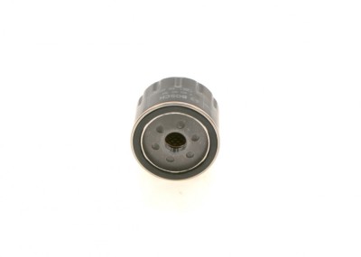 BOSCH F 026 407 302 Filtru ulei foto
