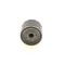 BOSCH F 026 407 302 Filtru ulei