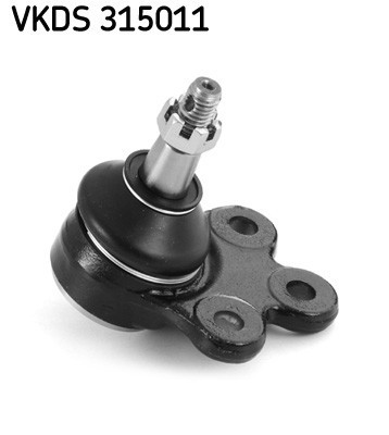 SKF VKDS 315011 Articulatie sarcina/ghidare