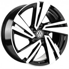 Janta Aliaj Oe Volkswagen 20&quot; 9,0J x 20 ET33 760071490AFZZ