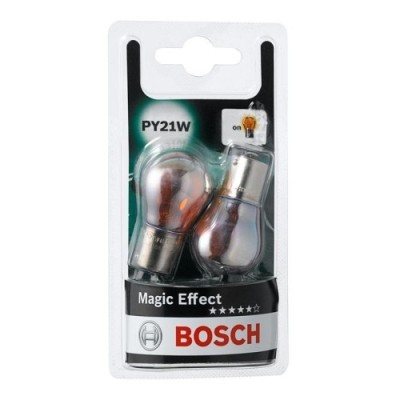 Bosch Bec, semnalizator Magic Effect BL foto