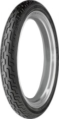 Anvelopa Dunlop D402 MH90 B 21 M/C 54H TL BLK Cod Produs: MX_NEW 301763PE